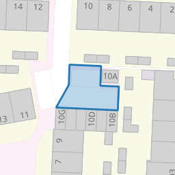 Perceel DDT00-Q-9413