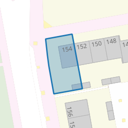 Perceel DDT00-Q-9414