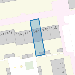 Perceel DDT00-Q-9420