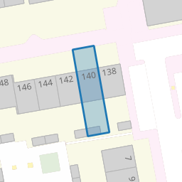 Perceel DDT00-Q-9421