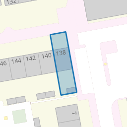 Perceel DDT00-Q-9422