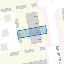 Perceel DDT00-Q-9425