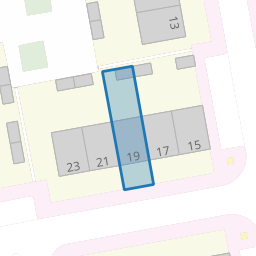 Perceel DDT00-Q-9429