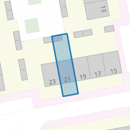 Perceel DDT00-Q-9430