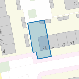 Perceel DDT00-Q-9431