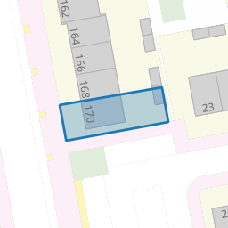 Perceel DDT00-Q-9432