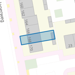 Perceel DDT00-Q-9433