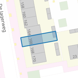 Perceel DDT00-Q-9434