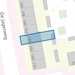 Perceel DDT00-Q-9435