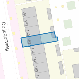 Perceel DDT00-Q-9436