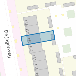 Perceel DDT00-Q-9437