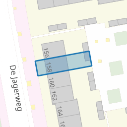 Perceel DDT00-Q-9438