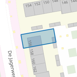 Perceel DDT00-Q-9439