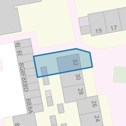 Perceel DDT00-Q-9441