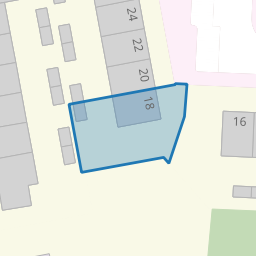 Perceel DDT00-Q-9448