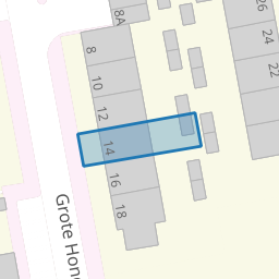 Perceel DDT00-Q-9459