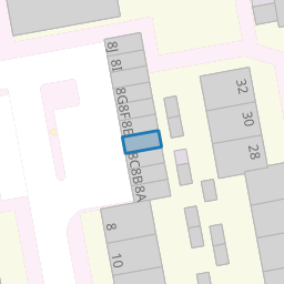 Perceel DDT00-Q-9466