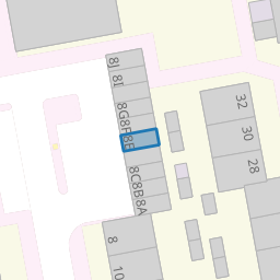 Perceel DDT00-Q-9467