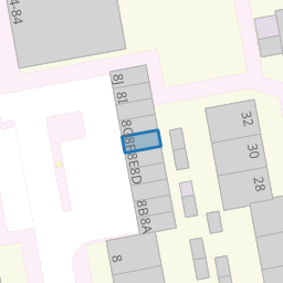 Perceel DDT00-Q-9468