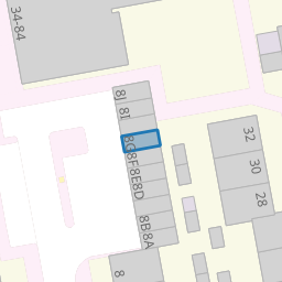 Perceel DDT00-Q-9469