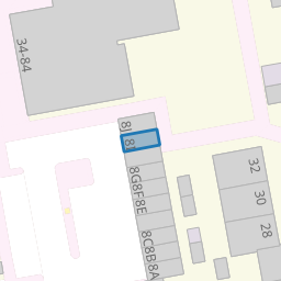 Perceel DDT00-Q-9471