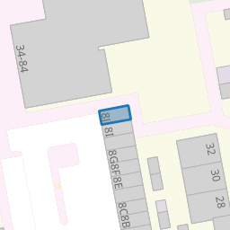 Perceel DDT00-Q-9472