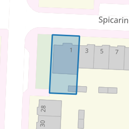 Perceel DDT00-Q-9473