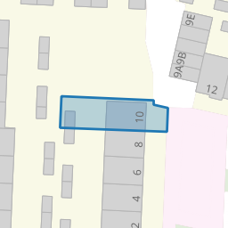 Perceel DDT00-Q-9478