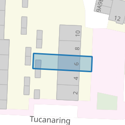 Perceel DDT00-Q-9480