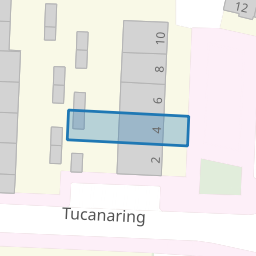 Perceel DDT00-Q-9481