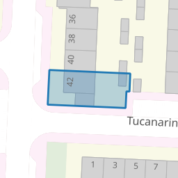 Perceel DDT00-Q-9483