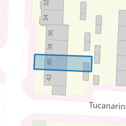 Perceel DDT00-Q-9484