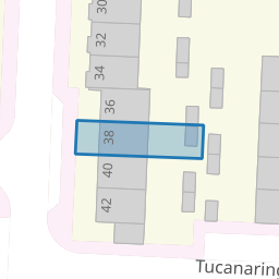 Perceel DDT00-Q-9485