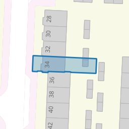 Perceel DDT00-Q-9487