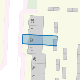 Perceel DDT00-Q-9488