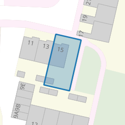 Perceel DDT00-Q-9494