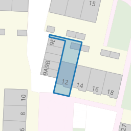 Perceel DDT00-Q-9498