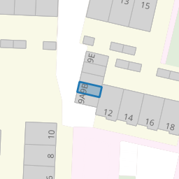 Perceel DDT00-Q-9500