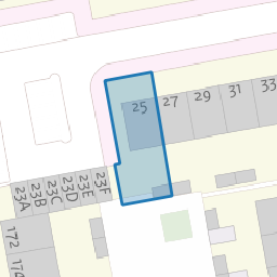 Perceel DDT00-Q-9504