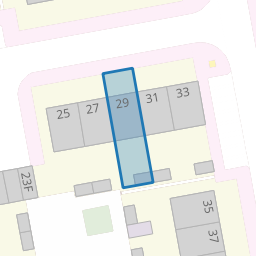 Perceel DDT00-Q-9506