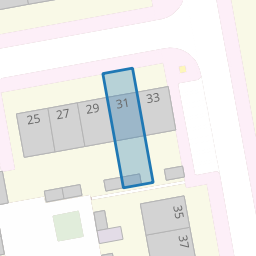 Perceel DDT00-Q-9507