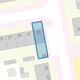 Perceel DDT00-Q-9508