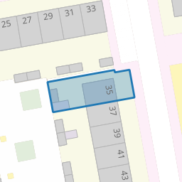 Perceel DDT00-Q-9509