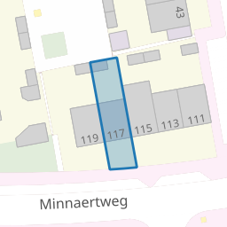 Perceel DDT00-Q-9517