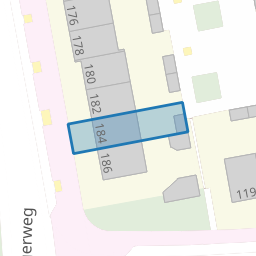 Perceel DDT00-Q-9520