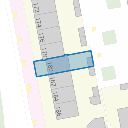 Perceel DDT00-Q-9522