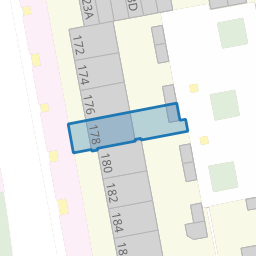 Perceel DDT00-Q-9523