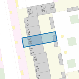 Perceel DDT00-Q-9524