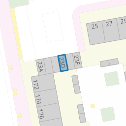 Perceel DDT00-Q-9530