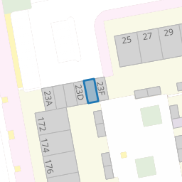 Perceel DDT00-Q-9531